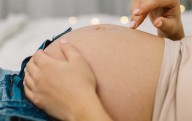 De 17 años, las menores que más dieron a luz