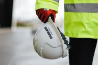 Farrans Construction: One of NI’s biggest names in industry is sold to John Sisk & Son