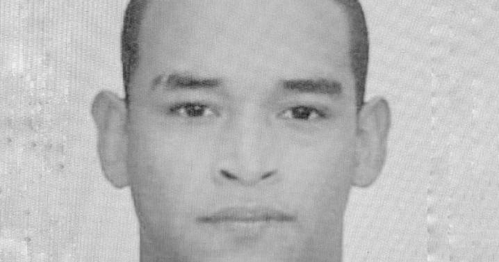 Se busca familia de hombre asesinado en vía pública en Armenia