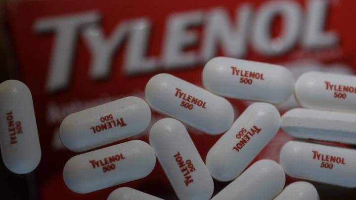 Autism researcher cited by Trump officials had testimony tossed out