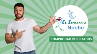 Comprueba si ganaste en la Lotería Sinuano Noche del domingo 7 de septiembre: resultado