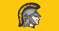 TC Central gets back on track vs. West; Johnsen overcomes dislocated kneecap issue to help Trojans win