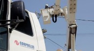 Corpoelec denuncia segundo «ataque terrorista» en menos de una semana