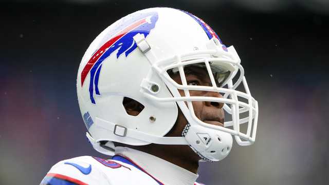 Report: Amari Cooper intends to retire from NFL