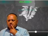 Diosdado Cabello admite que EE. UU. sí atacó a una embarcación venezolana, a pesar de que chavismo primero dijo que era IA