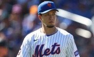 NY Mets HC Carlos Mendoza reportedly strategizes around Kodai Senga, but the player holds the advantage