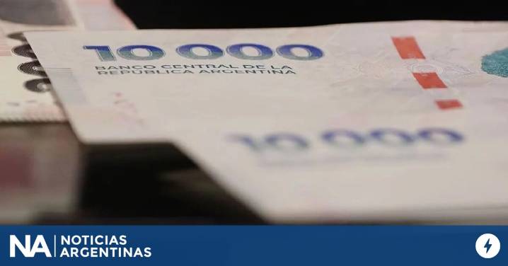 Loto 5 Plus: de cuánto será el súper pozo millonario del sábado 20 de septiembre de 2025