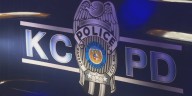 Police search for 18-year-old believed to be behind nearly fatal attempted armed robbery
