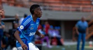 Win Sports en vivo, Fútbol Libre TV, Millonarios vs. Santa Fe hoy gratis vía RCN por Clásico Bogotá, Liga BetPlay 2025 