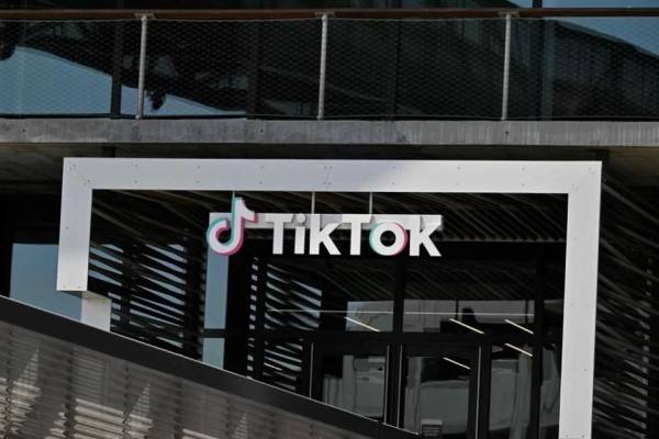 Lo que hay que saber de acuerdo sobre TikTok
