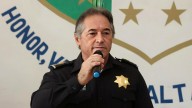 Sigue proceso para traslado de Hernán Bermúdez a México