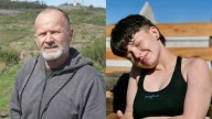 Habló el papá de Milagros, la chica que fue apuñalada a la salida de un boliche en Tandil: "Quiero pena de muerte para el asesino"