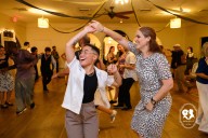 Swing Dance lessons & events in Fort Lauderdale - South Florida on the Cheap