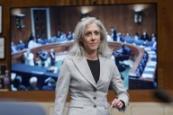 Fired CDC chief will testify Kennedy pressed her to endorse vaccine recommendations without evidence