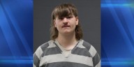 Hayden Hall sentenced in fatal Lincoln County crash that killed three people