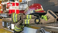 NOFD investigating insensitive comment by employee