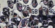 The reviews are in for the Saints' new uniforms for the season opener against the Cardinals