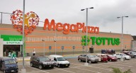 Parque Arauco expande dark stores en Perú: nueva apertura en mall Parque La Molina