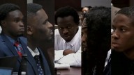 Defense Says ‘Story is in the Details’ in Suni Bell Murder Case