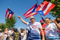 MassLive is looking for Hispanic/Latino leaders to celebrate in Massachusetts