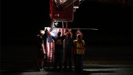 3 officers killed, 2 injured in rural Pennsylvania shooting
