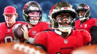 Buccaneers most to blame for blowout Week 4 loss to Eagles