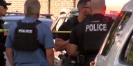 Mother charged for buying gun in accidental shooting, leading to Evansville teen’s death