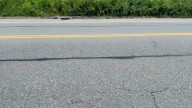 South Ryegate Vermont e-bike crash on Scott Highway kills woman – NBC Boston