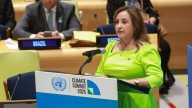 Boluarte hace balance de su presencia en la ONU y dice que se posicionó al Perú como un "socio confiable para inversiones"
