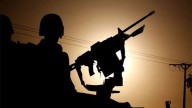 Khyber-Pakhtunkhwa in crisis: Militants operate freely as state fails to protect citizens, HRCP warns