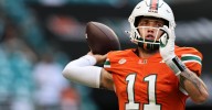 College football game thread