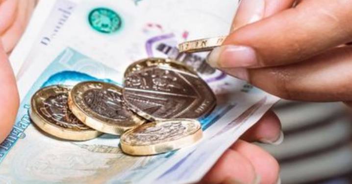 HMRC could punish Premium Bonds savers with unexpected tax bills