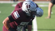 Sinton moves up in latest Corpus Christi football power rankings
