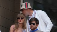 Travis Kelce’s friend gives insight on Taylor Swift proposal