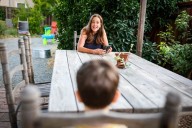 Insurance company repeatedly denied her medical claim, then AI delivered victory