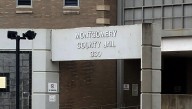 $20 million contract to construct Behavioral Health Unit in county jail approved
