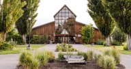 Cache Valley to host second annual Homesteading Conference at American West Heritage Center