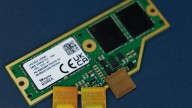 Trump axing ‘Biden-era’ waivers in China rattles chipmakers