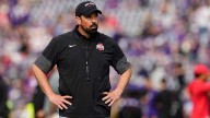 Ohio State football snaps Washington’s unreal streak
