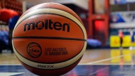 Quimsa y Olímpico, con horarios confirmados para sus debuts en la La Liga Nacional 2025/26