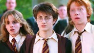Harry Potter HBO Remake Cast: Full Guide to New Actors and Characters
