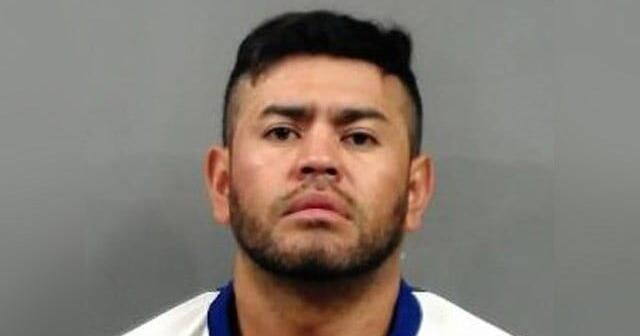 Man sentenced to 16.5 years after teen told Wichita investigators about years of sexual abuse