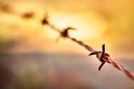 As Prisons Deal With Heat Waves, Climate Crisis Makes Abolition Even More Urgent