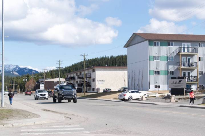 New rules for Yukon landlords and tenants take effect