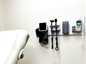 Why health care tax credits are a sticking point in shutdown negotiations