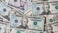 Precio del Dólar Hoy MIÉRCOLES 10 de Septiembre de 2025: Así Está el Tipo de Cambio con el Peso