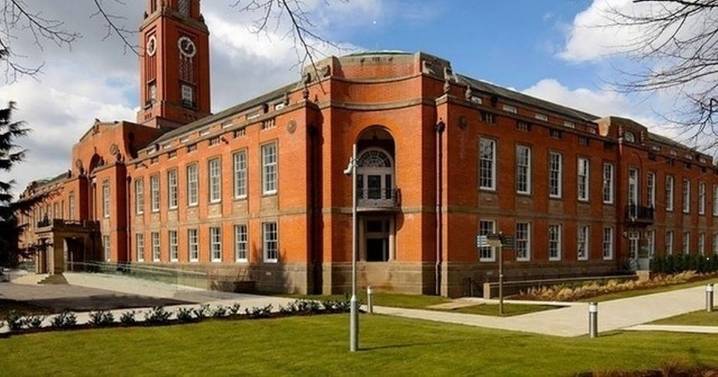 High Court slams 'obviously unfair' Trafford council tax reduction scheme