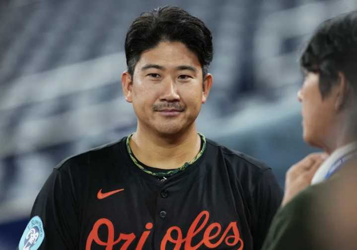 MLB Best Bets September 7th: Top Baseball Bet Picks and Player Props for Sunday