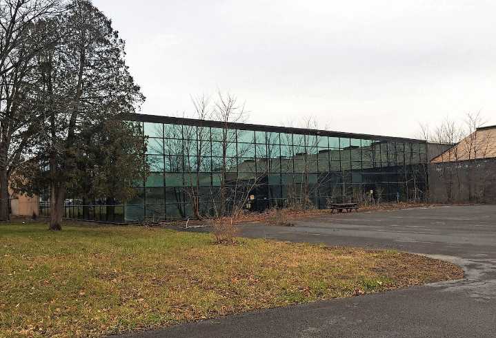 Court decision clears the path for new supermarket chain in Onondaga County