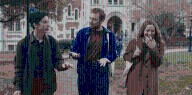 'Poetic License' Review: Maude Apatow Directorial Debut